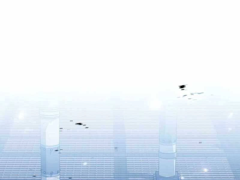 Đồ Long Chapter 21 - 250