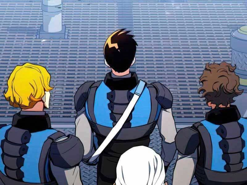 Đồ Long Chapter 21 - 251