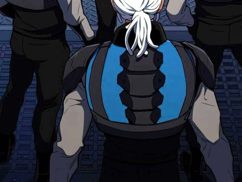 Đồ Long Chapter 21 - 252