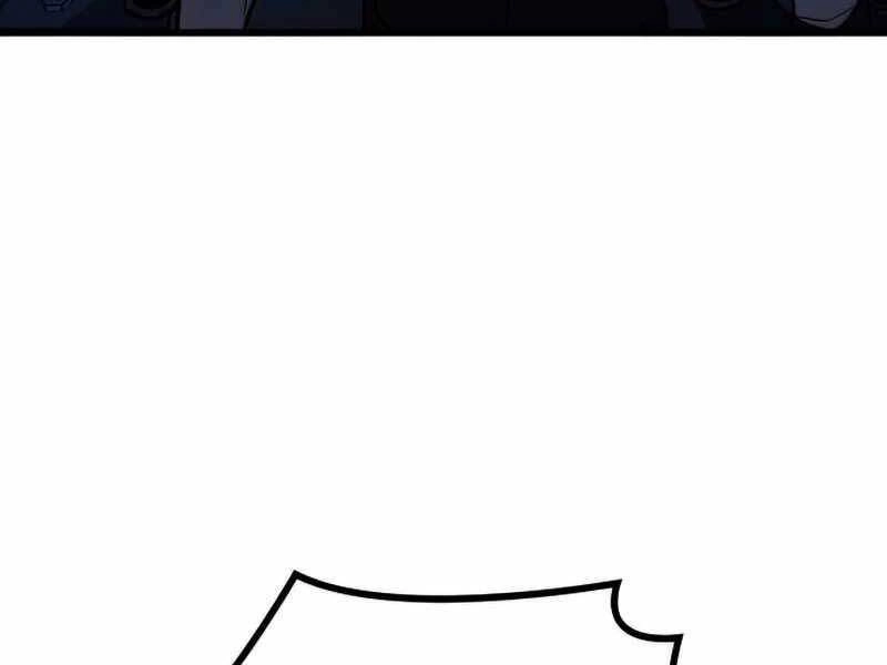 Đồ Long Chapter 21 - 253