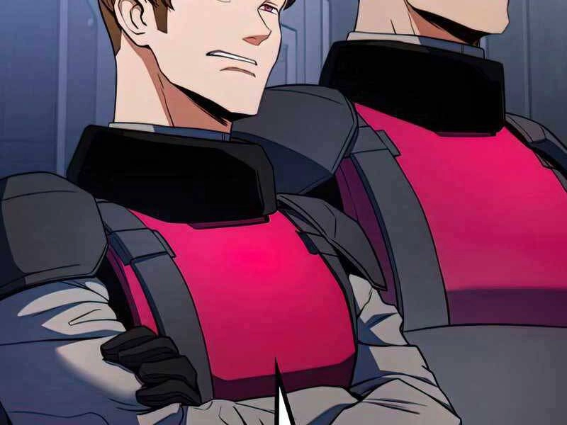 Đồ Long Chapter 21 - 255