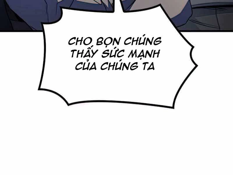Đồ Long Chapter 21 - 256