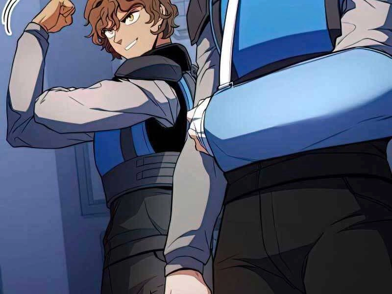 Đồ Long Chapter 21 - 259