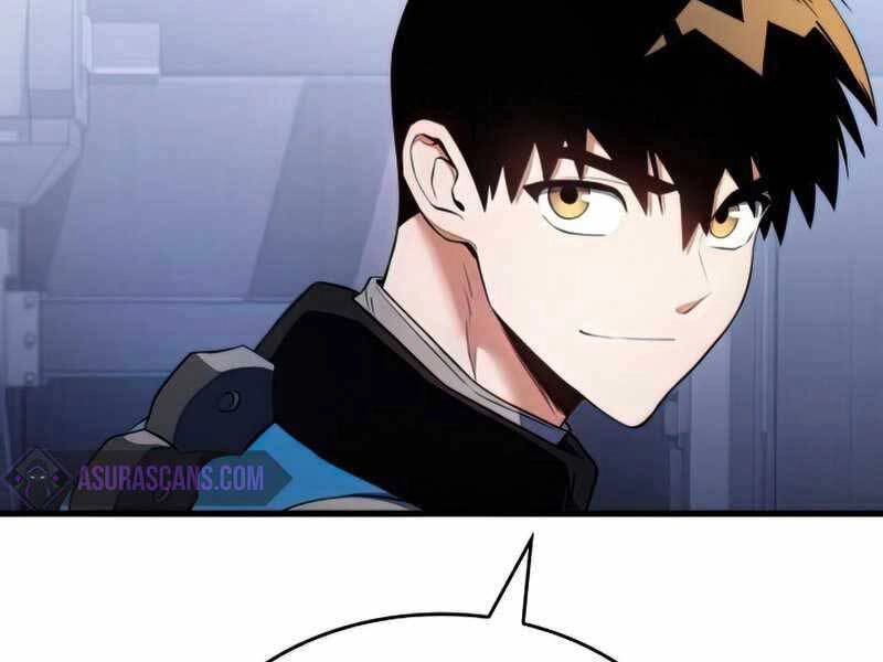 Đồ Long Chapter 21 - 262