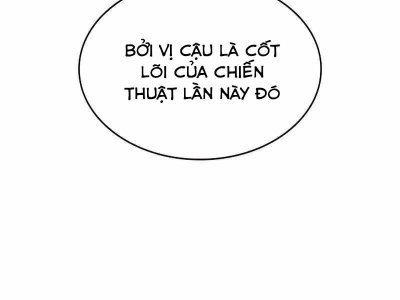 Đồ Long Chapter 21 - 263