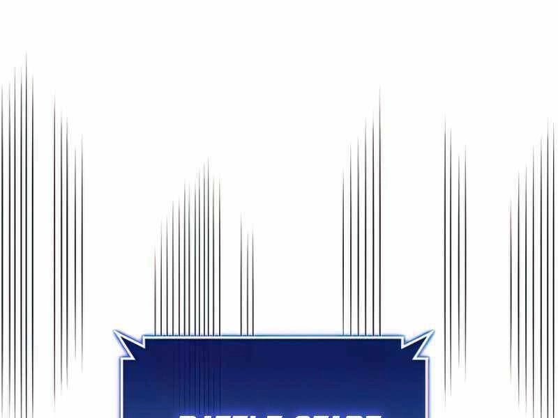 Đồ Long Chapter 21 - 265