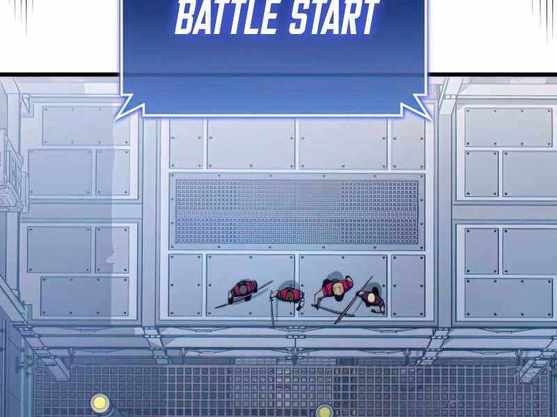 Đồ Long Chapter 21 - 266