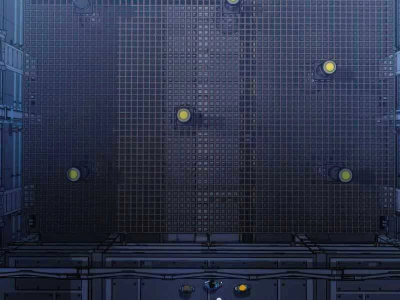 Đồ Long Chapter 21 - 267