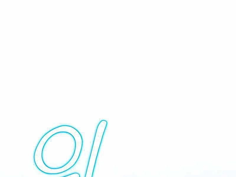 Đồ Long Chapter 21 - 269