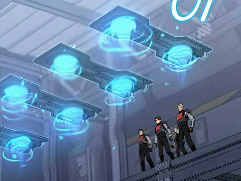 Đồ Long Chapter 21 - 271