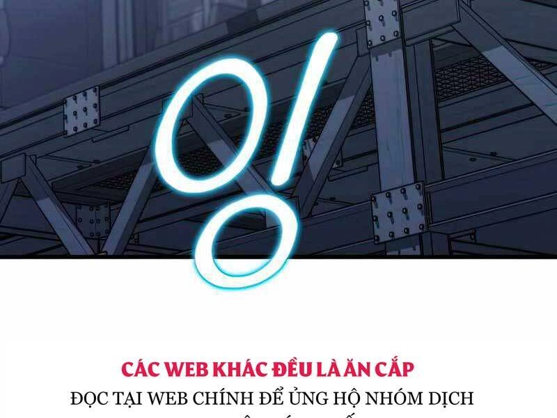 Đồ Long Chapter 21 - 272