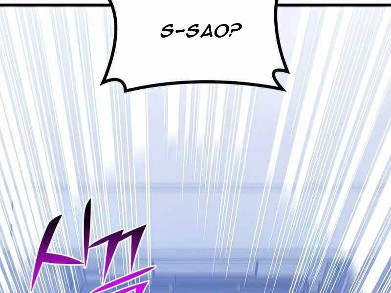 Đồ Long Chapter 21 - 274