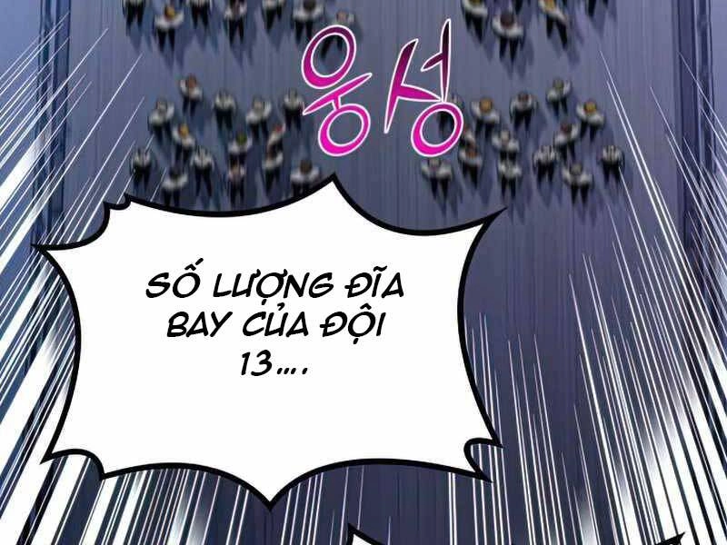 Đồ Long Chapter 21 - 276