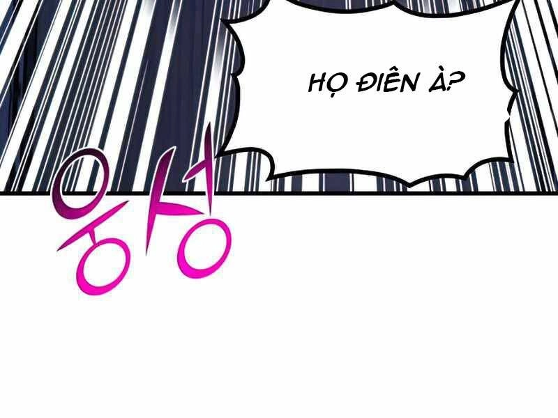 Đồ Long Chapter 21 - 277