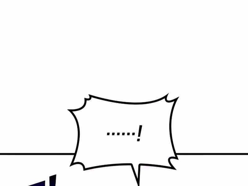 Đồ Long Chapter 21 - 278