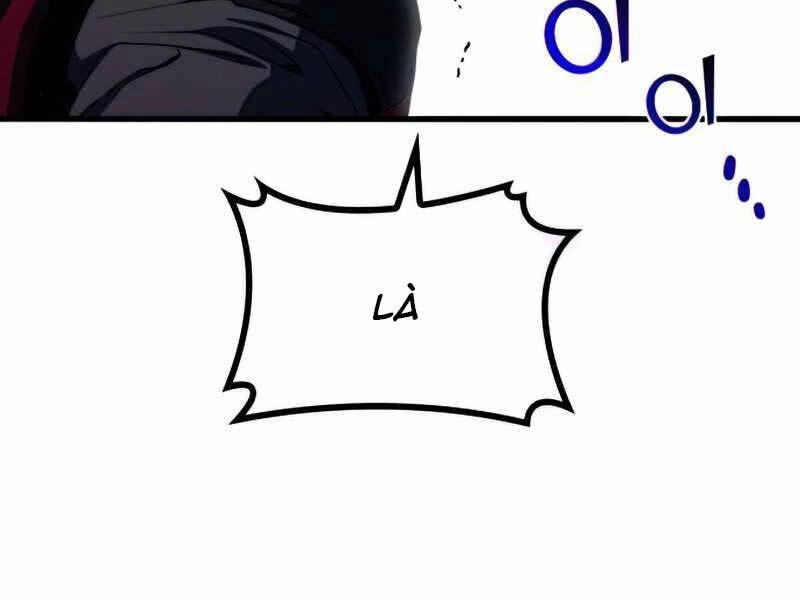 Đồ Long Chapter 21 - 280