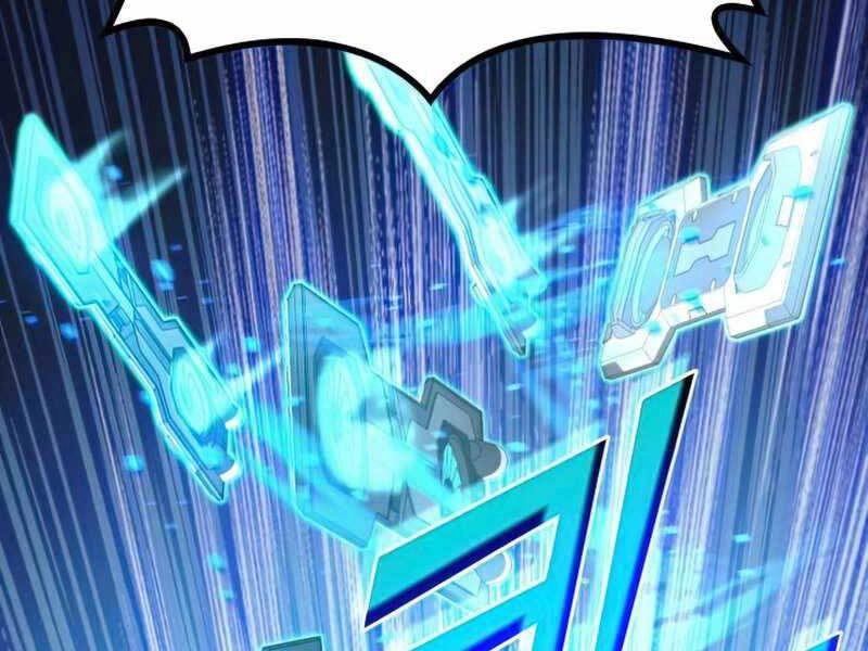 Đồ Long Chapter 21 - 282