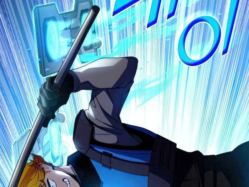 Đồ Long Chapter 21 - 283