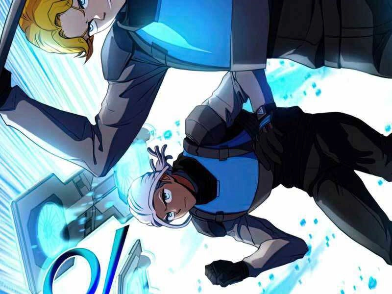 Đồ Long Chapter 21 - 284