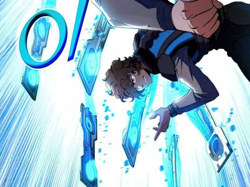 Đồ Long Chapter 21 - 286