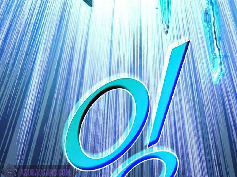 Đồ Long Chapter 21 - 287