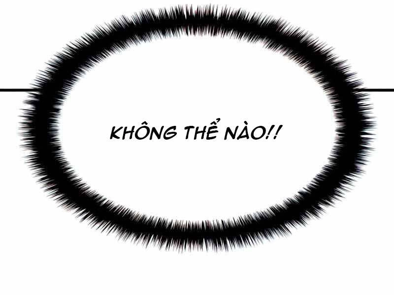 Đồ Long Chapter 21 - 290