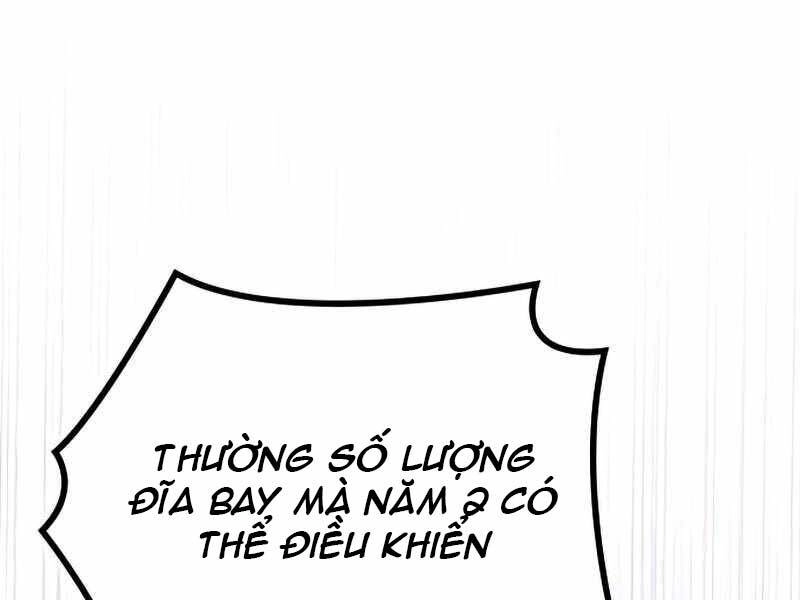 Đồ Long Chapter 21 - 291