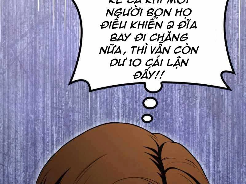Đồ Long Chapter 21 - 294
