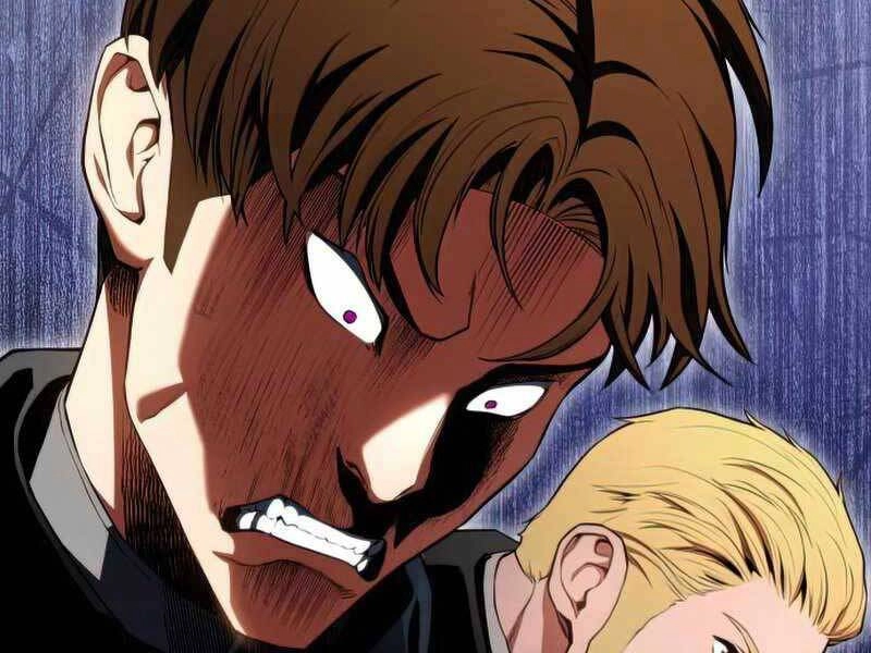 Đồ Long Chapter 21 - 295