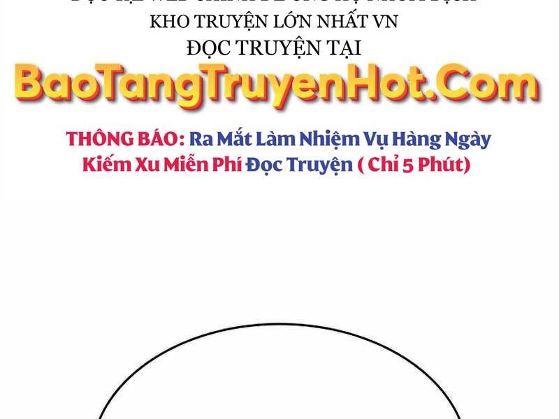 Đồ Long Chapter 21 - 298