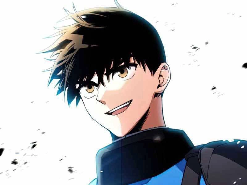 Đồ Long Chapter 21 - 300