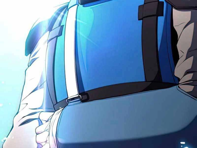 Đồ Long Chapter 21 - 301