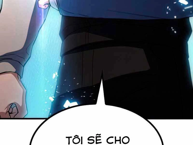 Đồ Long Chapter 21 - 302