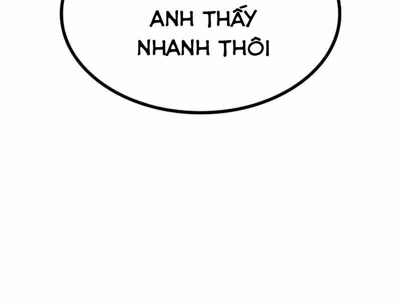 Đồ Long Chapter 21 - 303