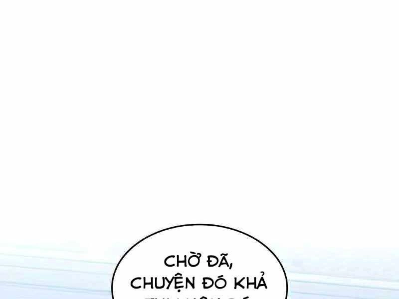 Đồ Long Chapter 22 - 4