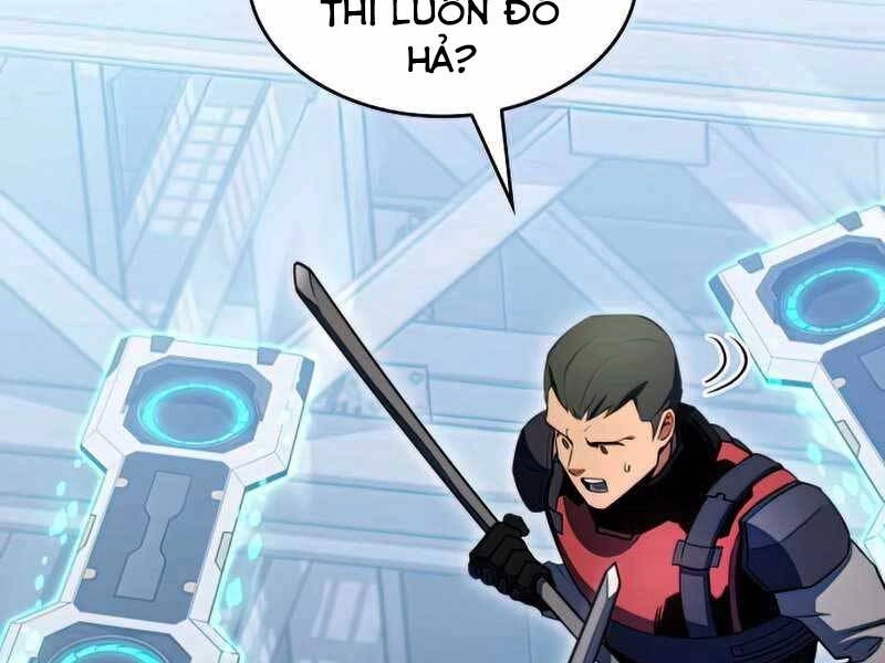 Đồ Long Chapter 22 - 5