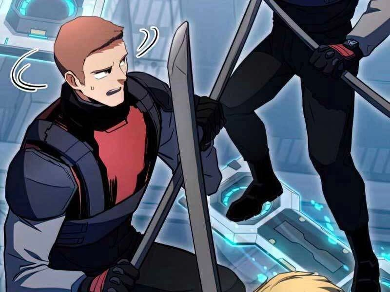 Đồ Long Chapter 22 - 6