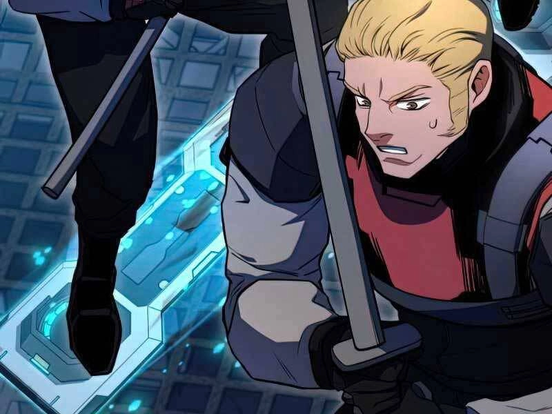 Đồ Long Chapter 22 - 7