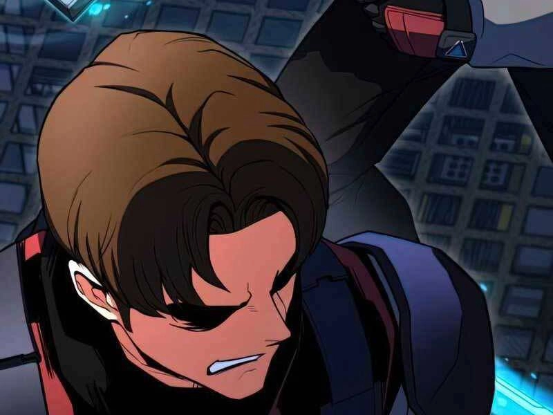 Đồ Long Chapter 22 - 8