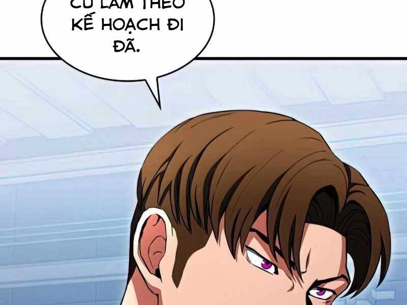 Đồ Long Chapter 22 - 11