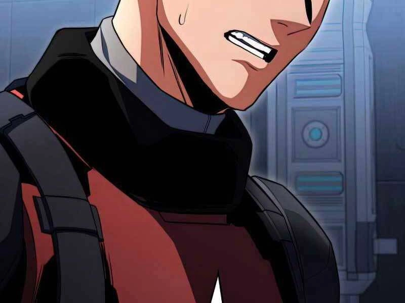 Đồ Long Chapter 22 - 12