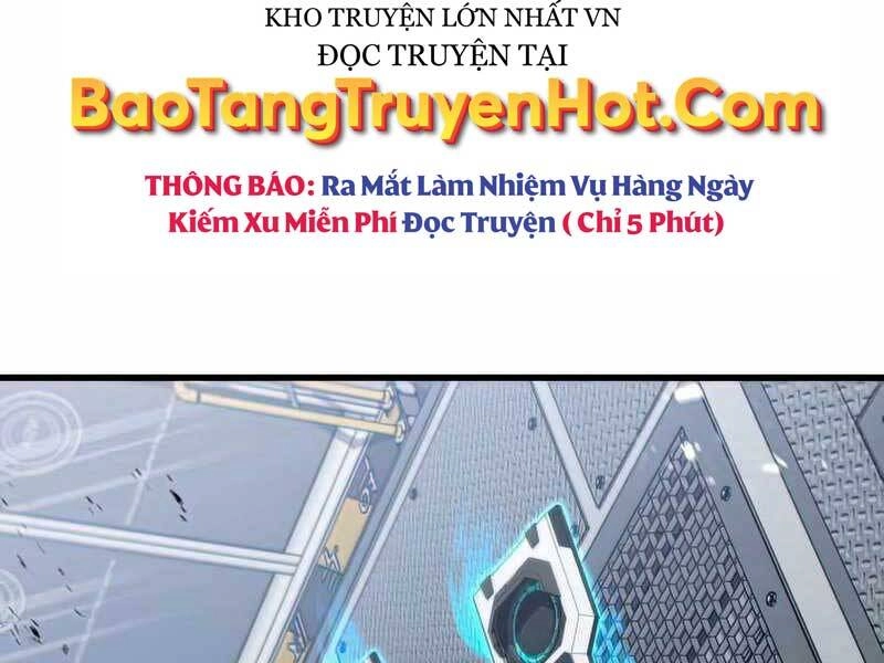 Đồ Long Chapter 22 - 14