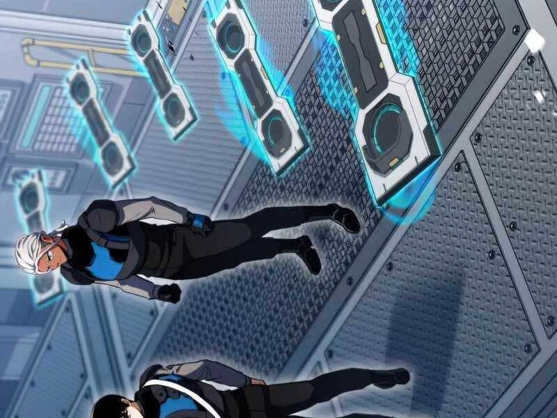 Đồ Long Chapter 22 - 15