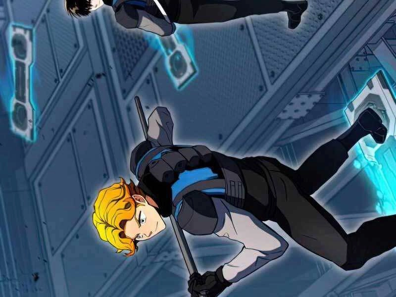 Đồ Long Chapter 22 - 16