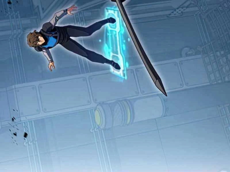 Đồ Long Chapter 22 - 17