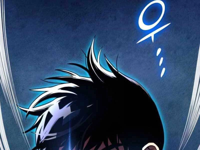 Đồ Long Chapter 22 - 20