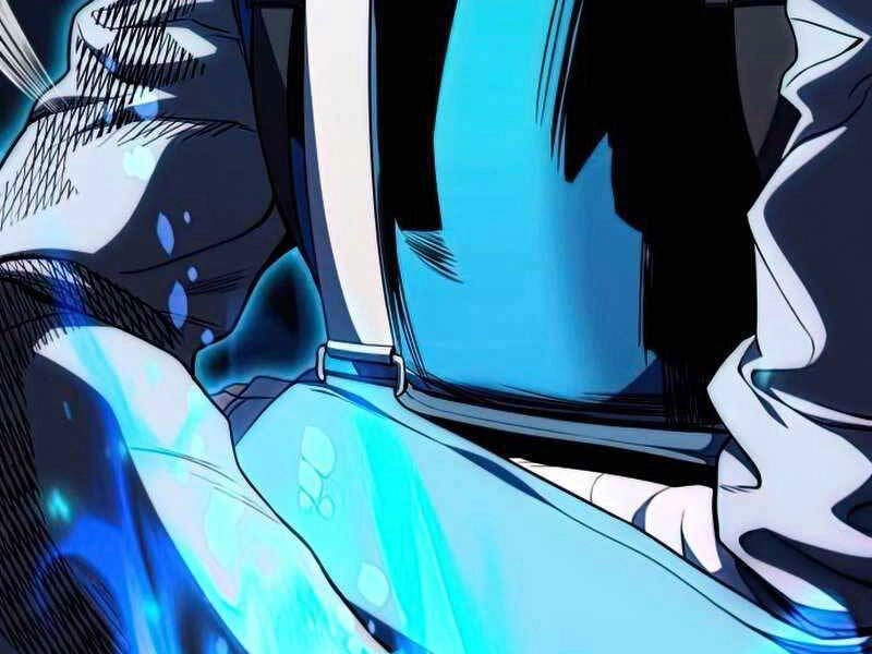 Đồ Long Chapter 22 - 22