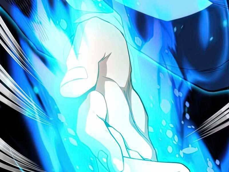 Đồ Long Chapter 22 - 23