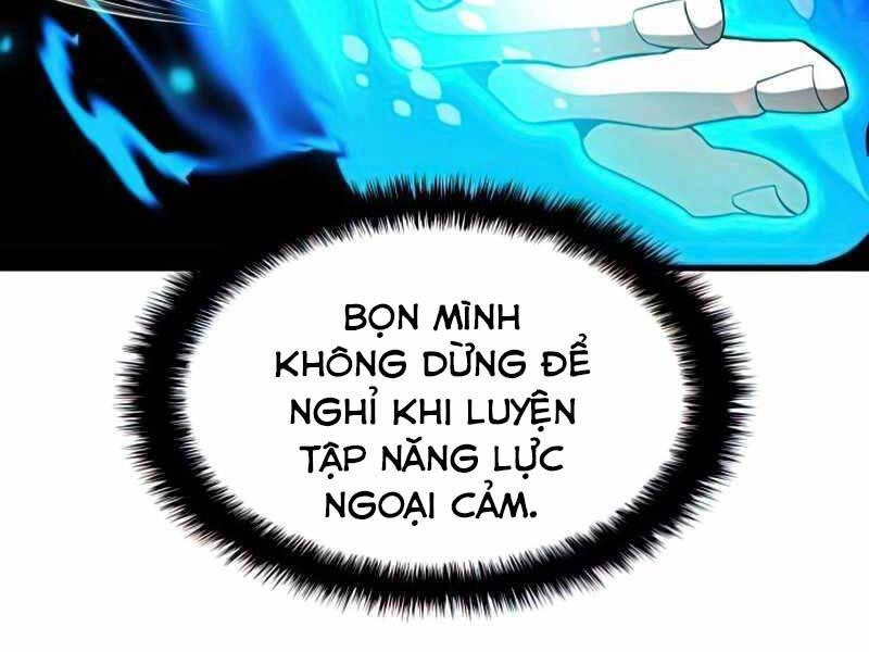 Đồ Long Chapter 22 - 24
