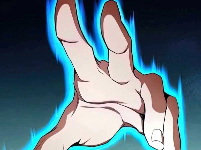 Đồ Long Chapter 22 - 27